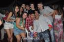 lbum de fiesta egresados 2014 I.N.J. Sociales - Sonido Vignolles