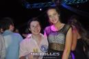 lbum de fiesta egresados 2014 I.N.J. Sociales - Sonido Vignolles