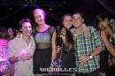 lbum de fiesta egresados 2014 I.N.J. Sociales - Sonido Vignolles