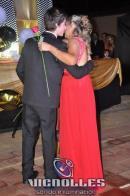 lbum de fiesta egresados 2014 I.N.J. Sociales - Sonido Vignolles