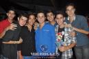 lbum de fiesta egresados 2014 I.N.J. Sociales - Sonido Vignolles