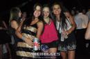 lbum de fiesta egresados 2014 I.N.J. Sociales - Sonido Vignolles