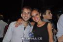 lbum de fiesta egresados 2014 I.N.J. Sociales - Sonido Vignolles