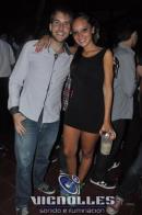 lbum de fiesta egresados 2014 I.N.J. Sociales - Sonido Vignolles