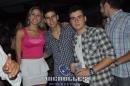 lbum de fiesta egresados 2014 I.N.J. Sociales - Sonido Vignolles