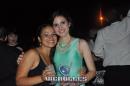 lbum de fiesta egresados 2014 I.N.J. Sociales - Sonido Vignolles