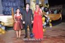 lbum de fiesta egresados 2014 I.N.J. Sociales - Sonido Vignolles