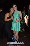 lbum de fiesta egresados 2014 I.N.J. Sociales - Sonido Vignolles