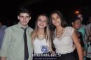 lbum de fiesta egresados 2014 I.N.J. Sociales - Sonido Vignolles