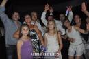 lbum de fiesta egresados 2014 I.N.J. Sociales - Sonido Vignolles