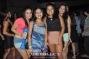 lbum de fiesta egresados 2014 I.N.J. Sociales - Sonido Vignolles
