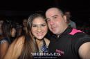 lbum de fiesta egresados 2014 I.N.J. Sociales - Sonido Vignolles