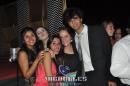 lbum de fiesta egresados 2014 I.N.J. Sociales - Sonido Vignolles