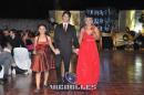 lbum de fiesta egresados 2014 I.N.J. Sociales - Sonido Vignolles