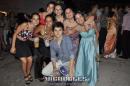 lbum de fiesta egresados 2014 I.N.J. Sociales - Sonido Vignolles