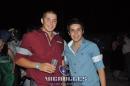 lbum de fiesta egresados 2014 I.N.J. Sociales - Sonido Vignolles