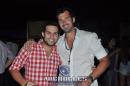 lbum de fiesta egresados 2014 I.N.J. Sociales - Sonido Vignolles