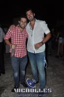 lbum de fiesta egresados 2014 I.N.J. Sociales - Sonido Vignolles