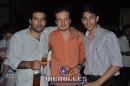 lbum de fiesta egresados 2014 I.N.J. Sociales - Sonido Vignolles