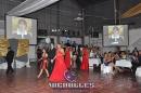 lbum de fiesta egresados 2014 I.N.J. Sociales - Sonido Vignolles