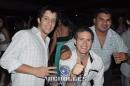 lbum de fiesta egresados 2014 I.N.J. Sociales - Sonido Vignolles