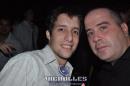 lbum de fiesta egresados 2014 I.N.J. Sociales - Sonido Vignolles