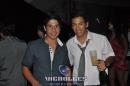 lbum de fiesta egresados 2014 I.N.J. Sociales - Sonido Vignolles