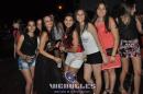 lbum de fiesta egresados 2014 I.N.J. Sociales - Sonido Vignolles