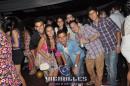 lbum de fiesta egresados 2014 I.N.J. Sociales - Sonido Vignolles