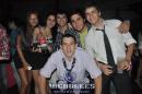 lbum de fiesta egresados 2014 I.N.J. Sociales - Sonido Vignolles