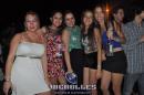 lbum de fiesta egresados 2014 I.N.J. Sociales - Sonido Vignolles