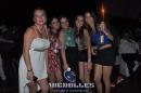 lbum de fiesta egresados 2014 I.N.J. Sociales - Sonido Vignolles