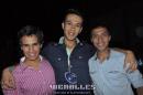 lbum de fiesta egresados 2014 I.N.J. Sociales - Sonido Vignolles