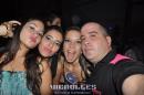 lbum de fiesta egresados 2014 I.N.J. Sociales - Sonido Vignolles