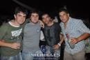 lbum de fiesta egresados 2014 I.N.J. Sociales - Sonido Vignolles