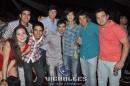 lbum de fiesta egresados 2014 I.N.J. Sociales - Sonido Vignolles
