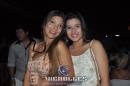 lbum de fiesta egresados 2014 I.N.J. Sociales - Sonido Vignolles