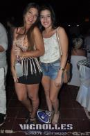 lbum de fiesta egresados 2014 I.N.J. Sociales - Sonido Vignolles