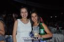 lbum de fiesta egresados 2014 I.N.J. Sociales - Sonido Vignolles