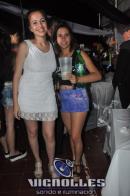lbum de fiesta egresados 2014 I.N.J. Sociales - Sonido Vignolles