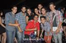 lbum de fiesta egresados 2014 I.N.J. Sociales - Sonido Vignolles