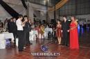 lbum de fiesta egresados 2014 I.N.J. Sociales - Sonido Vignolles