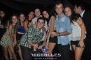 lbum de fiesta egresados 2014 I.N.J. Sociales - Sonido Vignolles