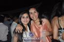 lbum de fiesta egresados 2014 I.N.J. Sociales - Sonido Vignolles