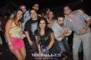 lbum de fiesta egresados 2014 I.N.J. Sociales - Sonido Vignolles