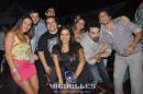 lbum de fiesta egresados 2014 I.N.J. Sociales - Sonido Vignolles