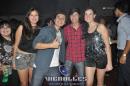lbum de fiesta egresados 2014 I.N.J. Sociales - Sonido Vignolles