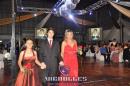 lbum de fiesta egresados 2014 I.N.J. Sociales - Sonido Vignolles