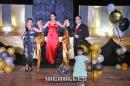 lbum de fiesta egresados 2014 I.N.J. Sociales - Sonido Vignolles