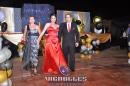 lbum de fiesta egresados 2014 I.N.J. Sociales - Sonido Vignolles